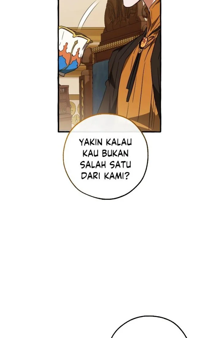 Chapter 114 - halaman 15