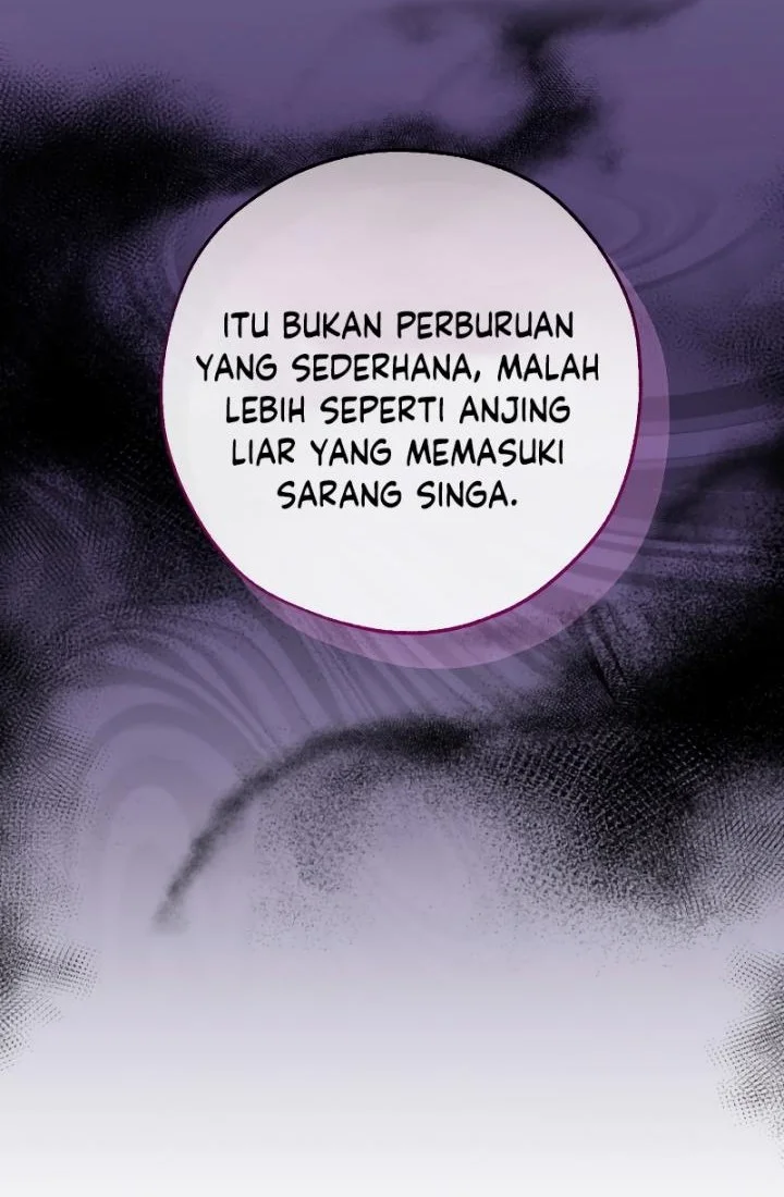 Chapter 115 - halaman 28
