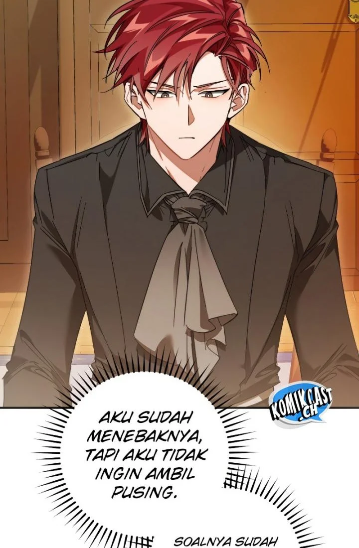 Chapter 115 - halaman 42
