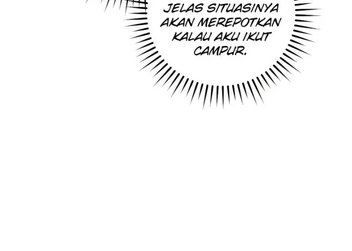 Chapter 115 - halaman 43