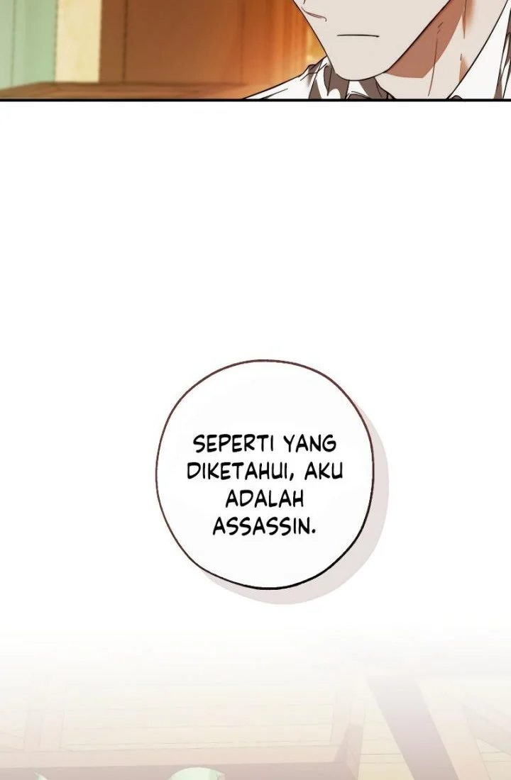 Chapter 115 - halaman 5