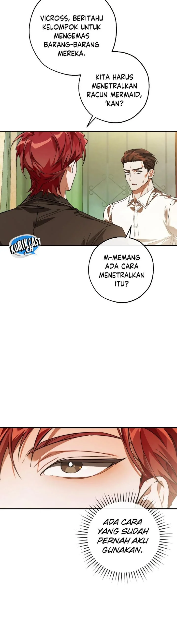 Chapter 115 - halaman 53