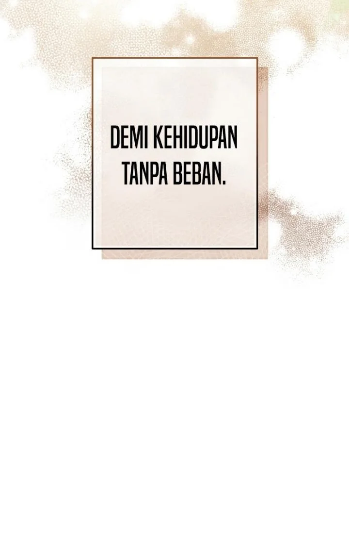 Chapter 115 - halaman 72
