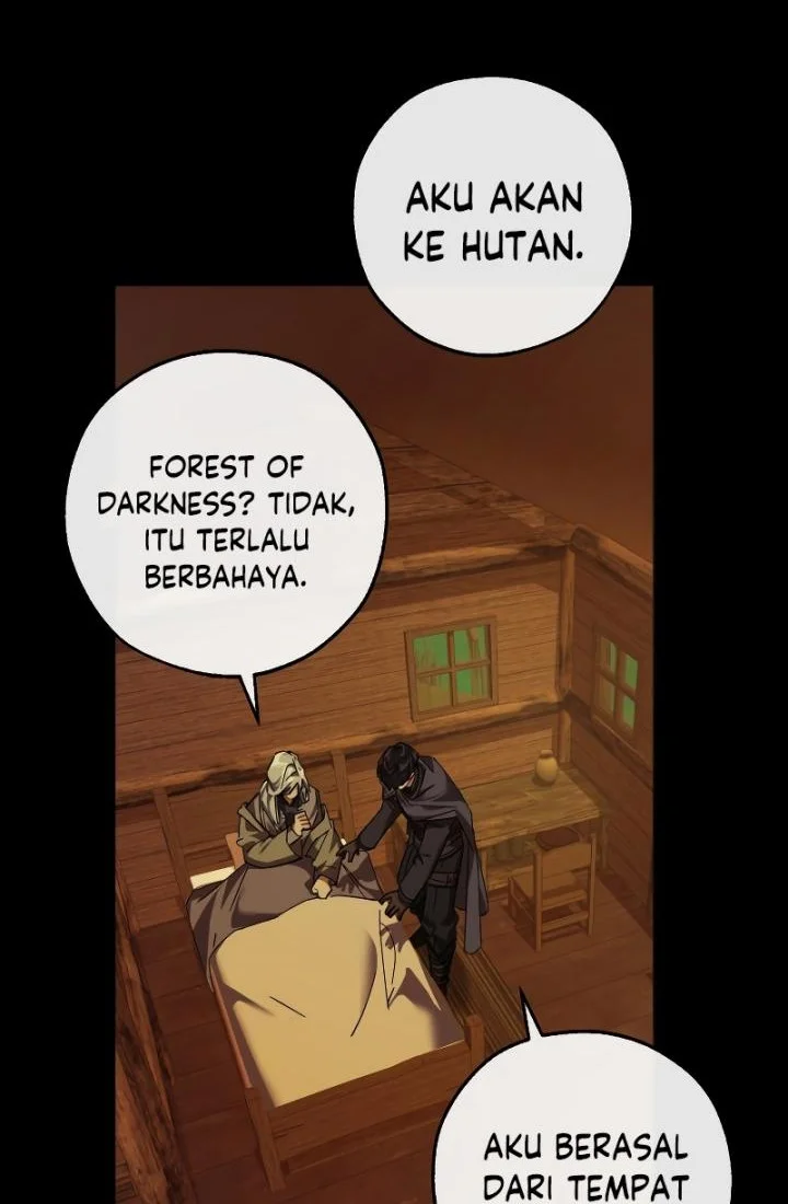 Chapter 115 - halaman 17