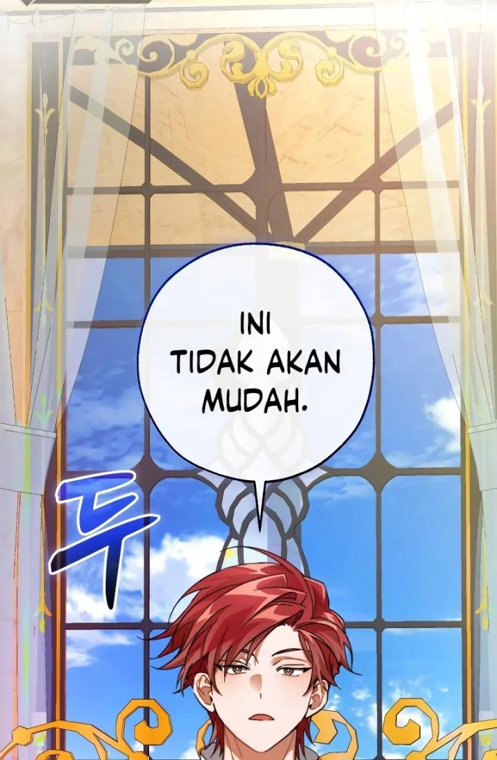 Chapter 116 - halaman 20
