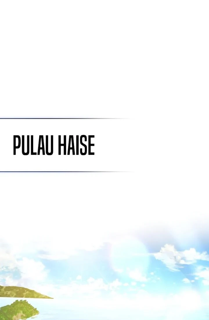 Chapter 116 - halaman 23