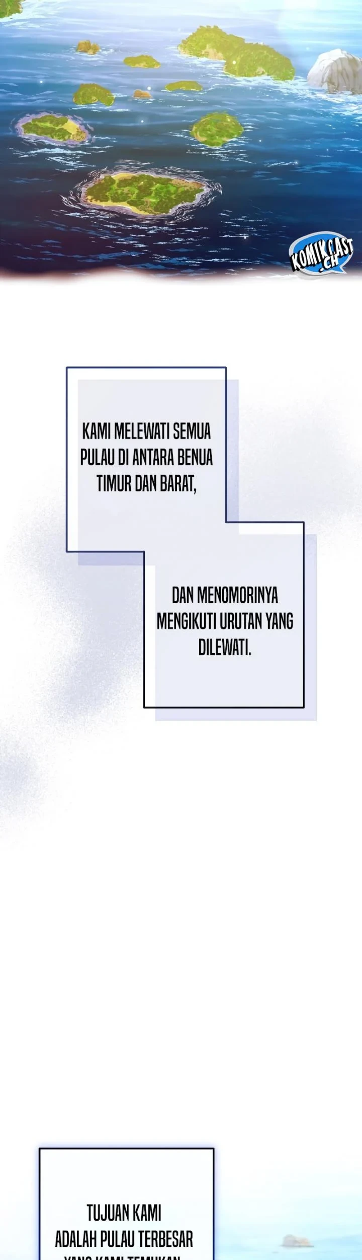 Chapter 116 - halaman 24