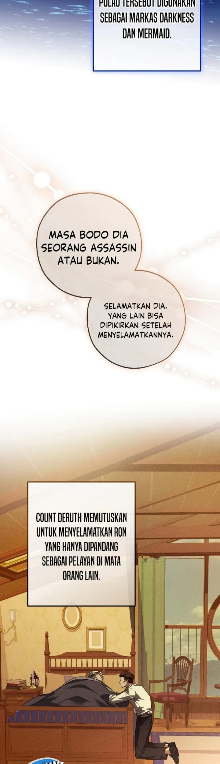 Chapter 116 - halaman 26
