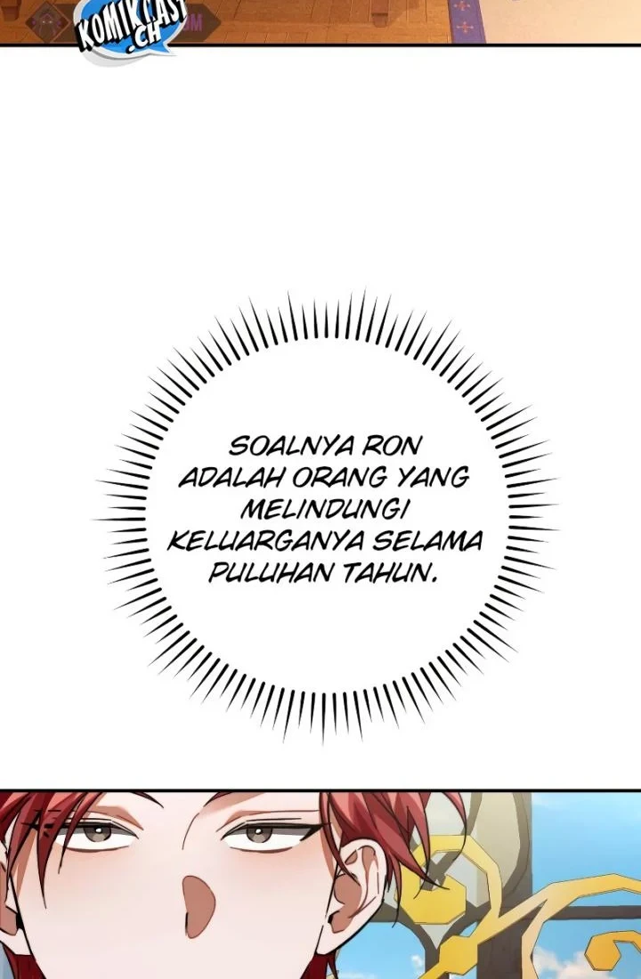 Chapter 116 - halaman 27