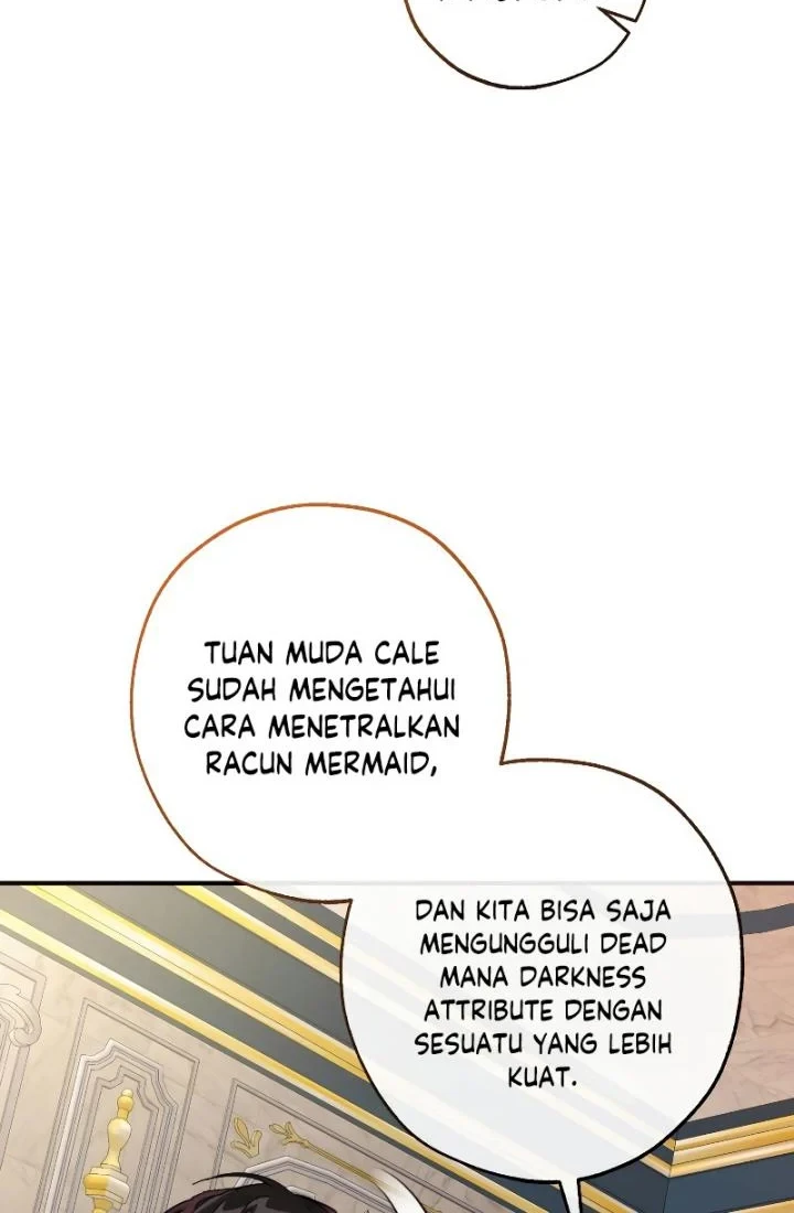 Chapter 116 - halaman 30