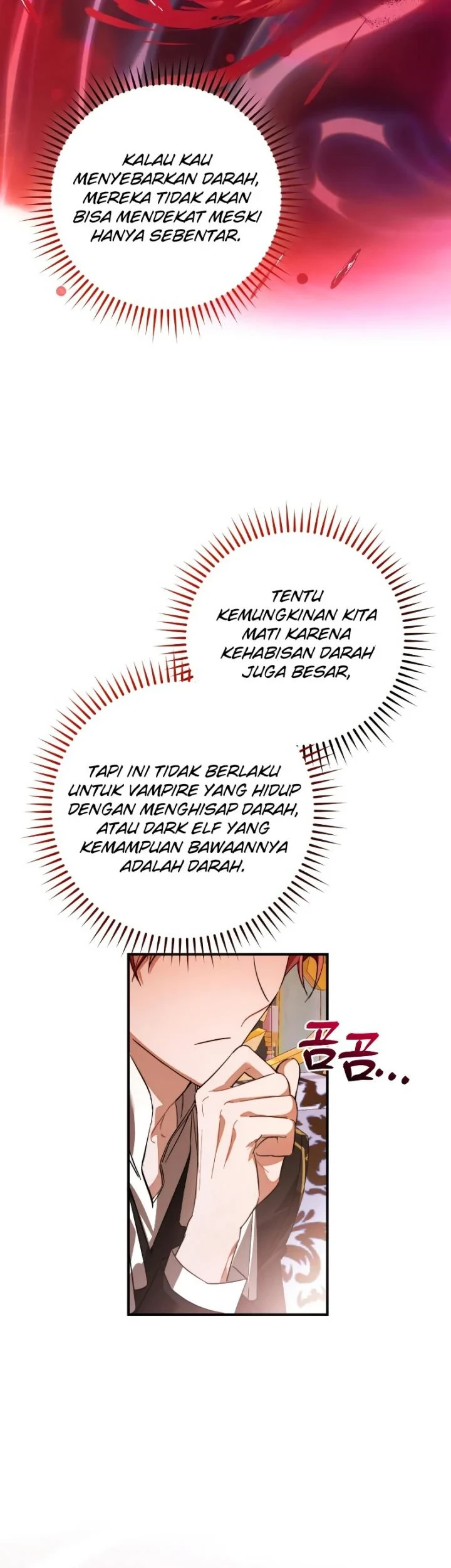 Chapter 116 - halaman 36