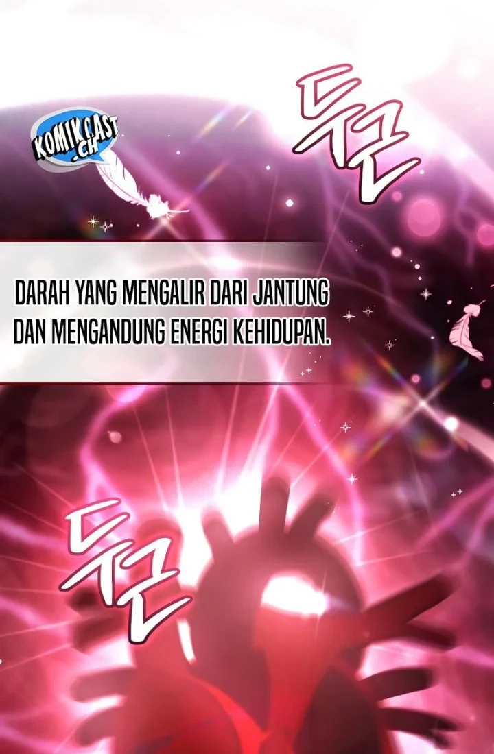 Chapter 116 - halaman 37