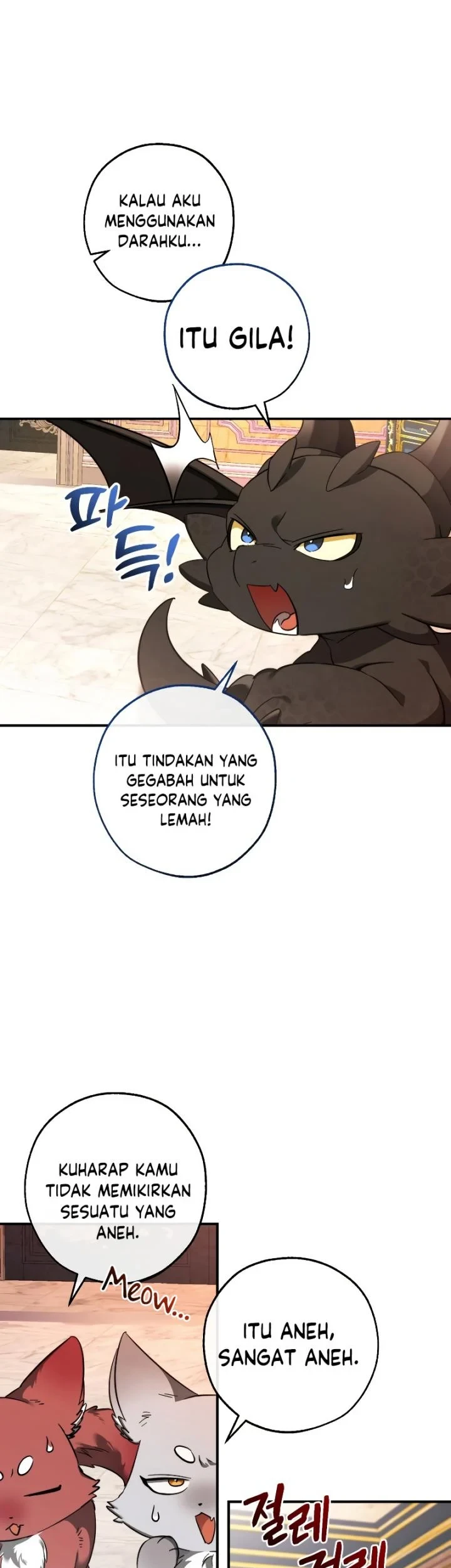 Chapter 116 - halaman 41