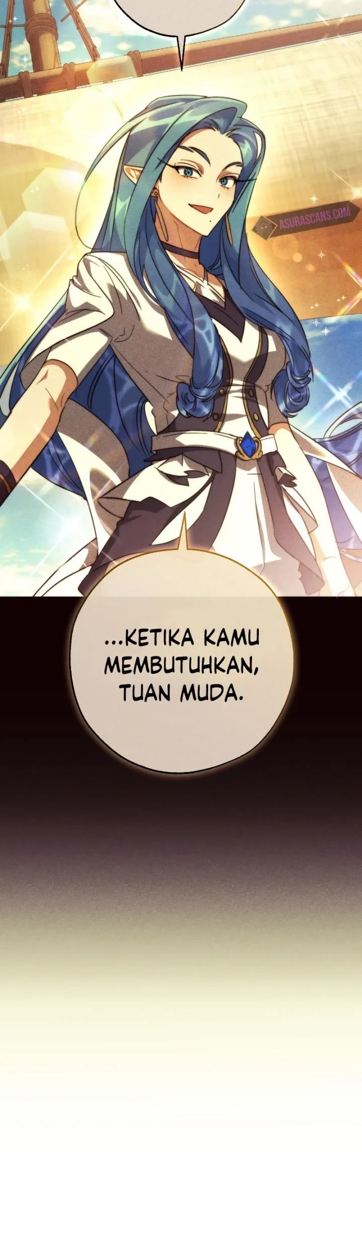Chapter 116 - halaman 52