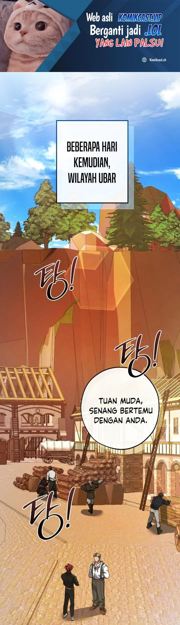 Chapter 116 - halaman 3