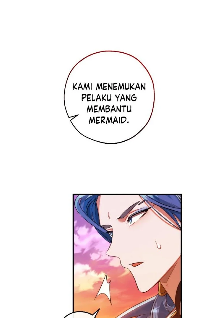 Chapter 116 - halaman 62