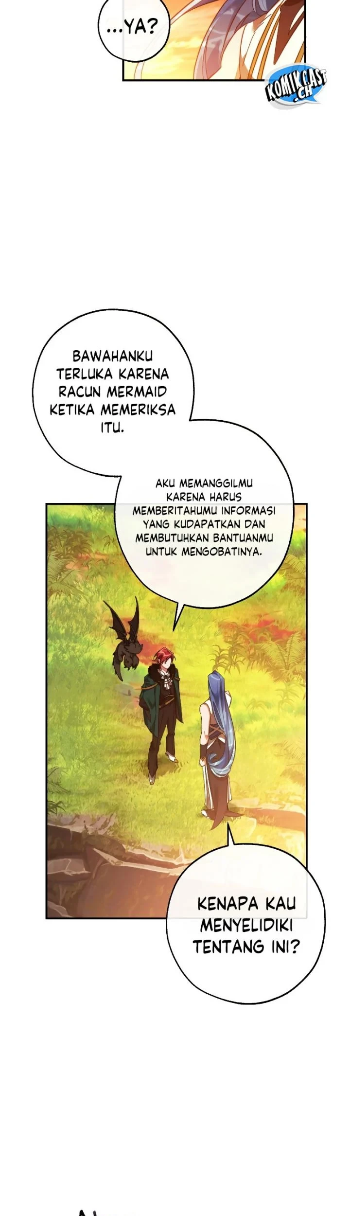 Chapter 116 - halaman 63