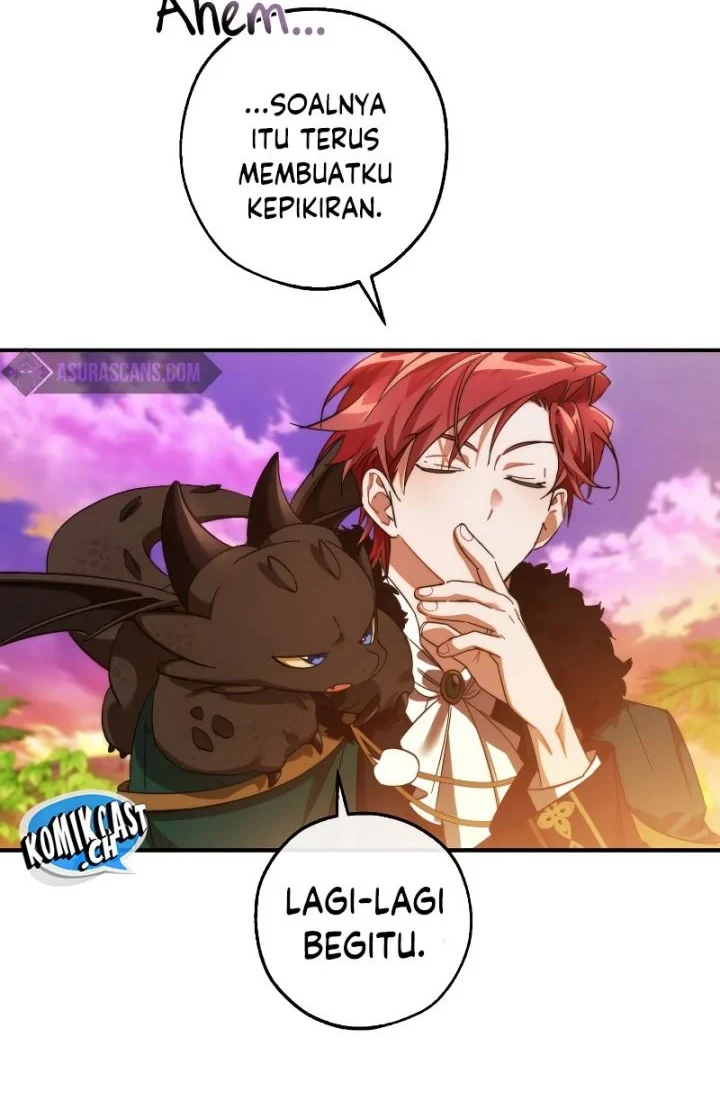 Chapter 116 - halaman 64