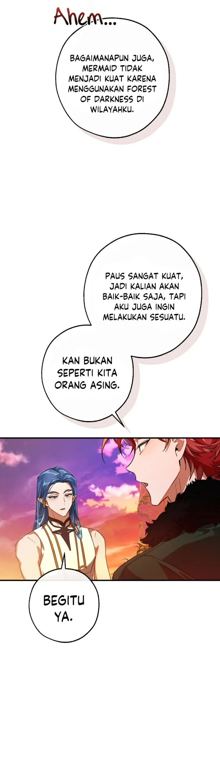 Chapter 116 - halaman 66