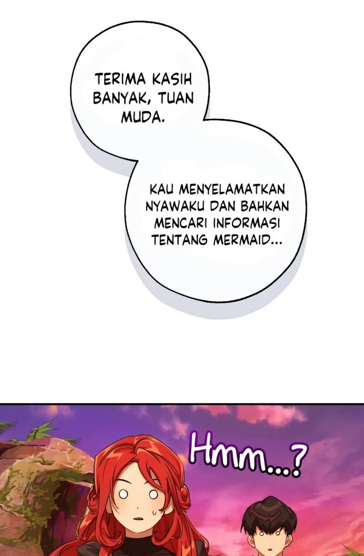 Chapter 116 - halaman 67