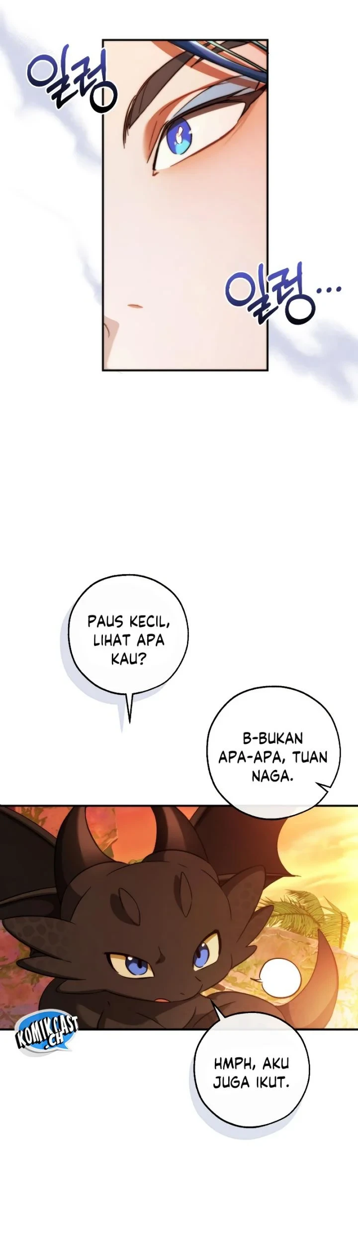 Chapter 116 - halaman 72