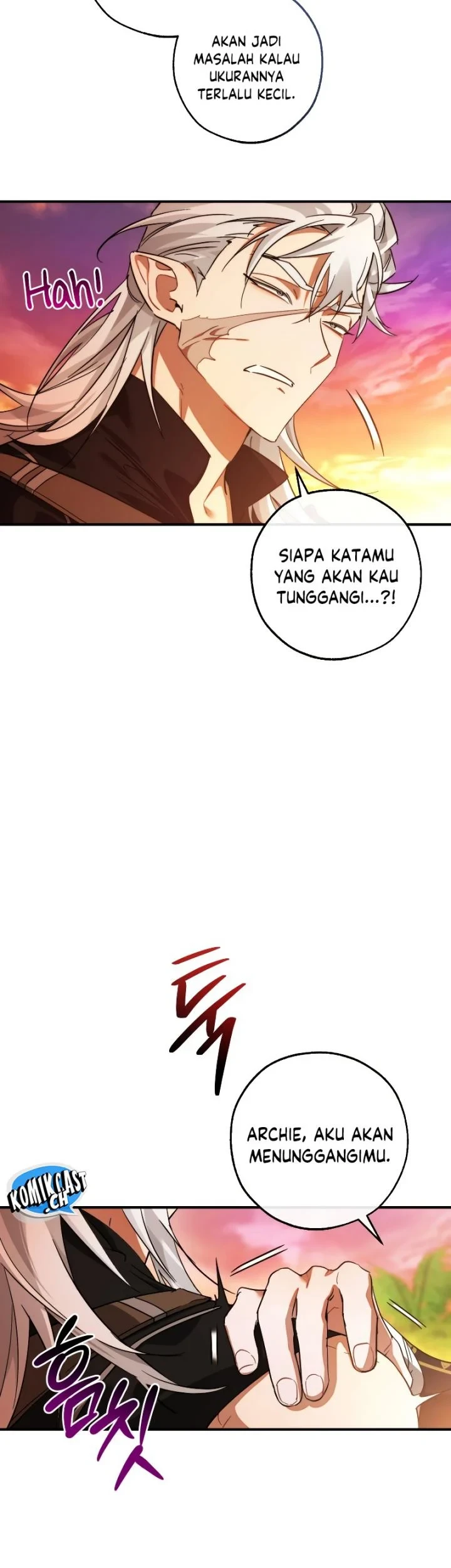 Chapter 116 - halaman 76