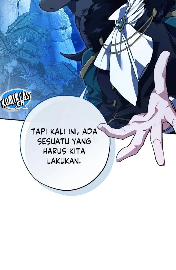 Chapter 117 - halaman 23