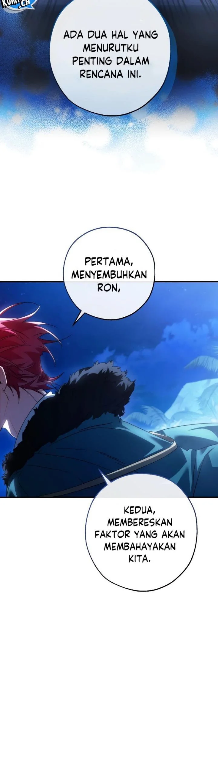 Chapter 117 - halaman 26
