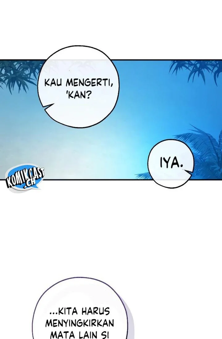 Chapter 117 - halaman 27