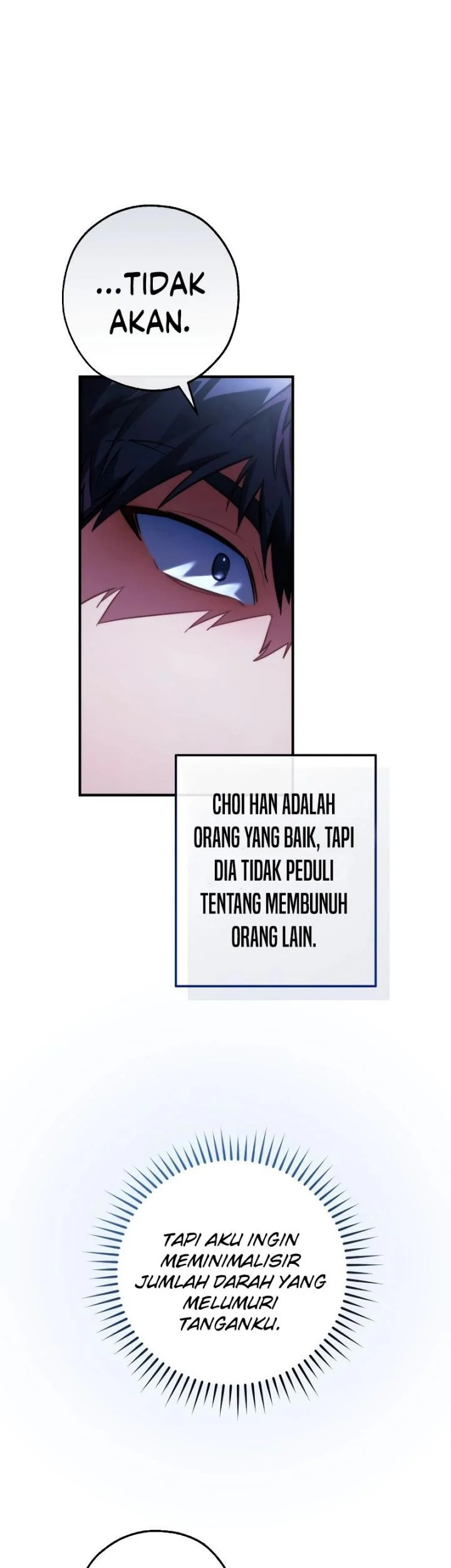 Chapter 117 - halaman 31