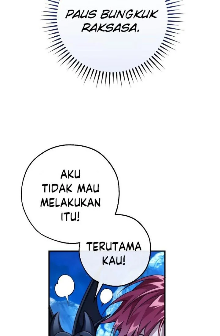 Chapter 117 - halaman 37