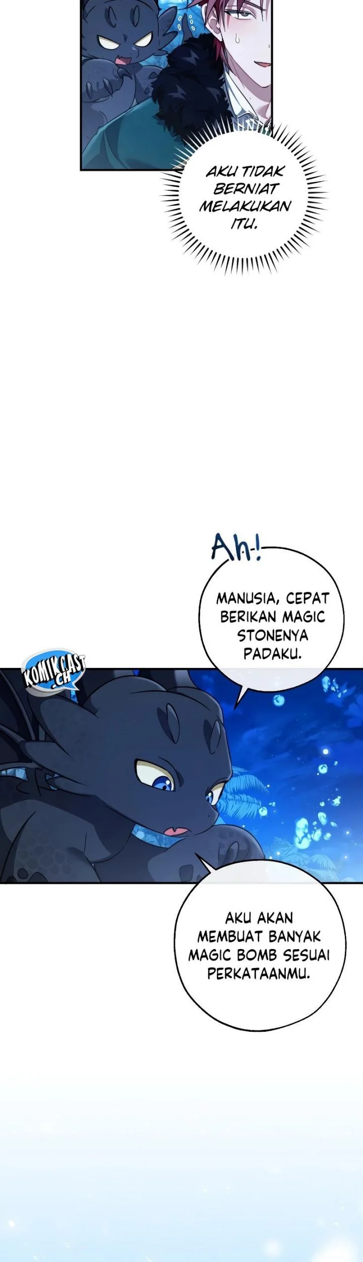 Chapter 117 - halaman 38