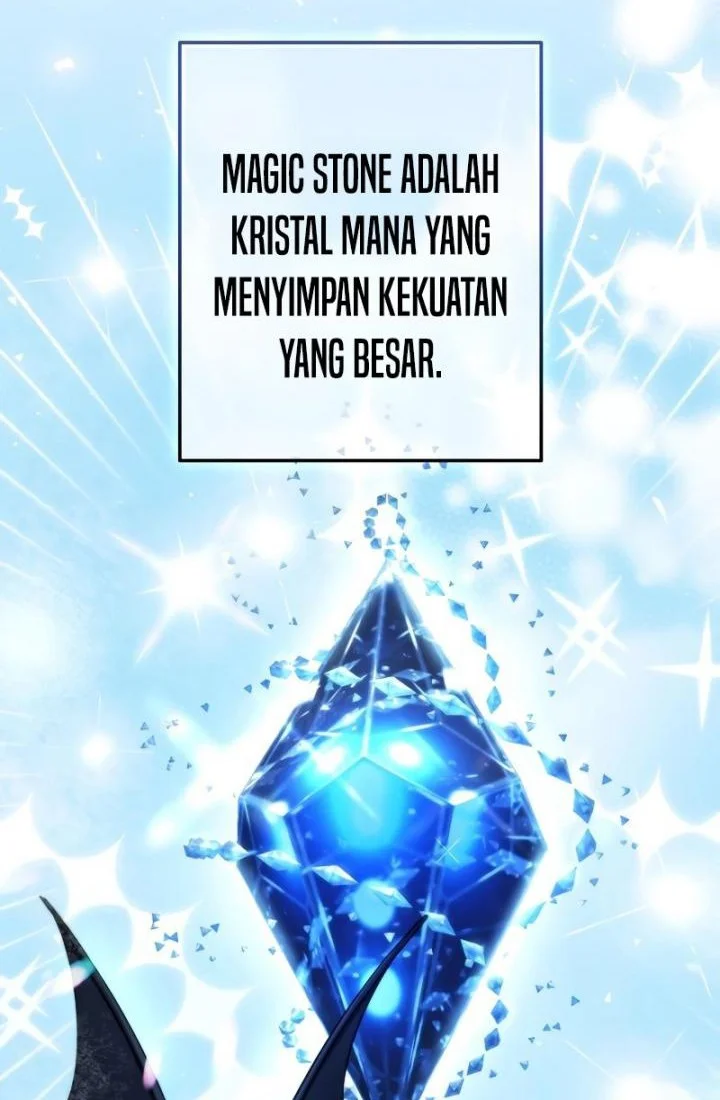 Chapter 117 - halaman 39