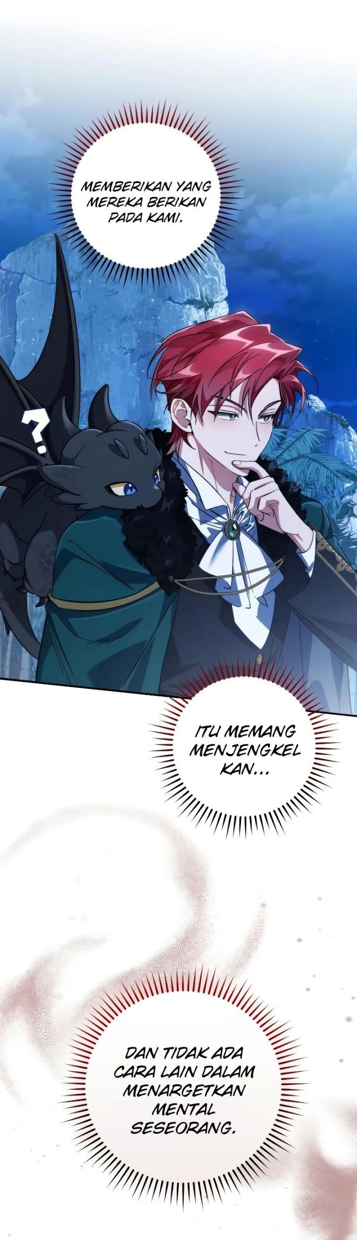 Chapter 117 - halaman 42