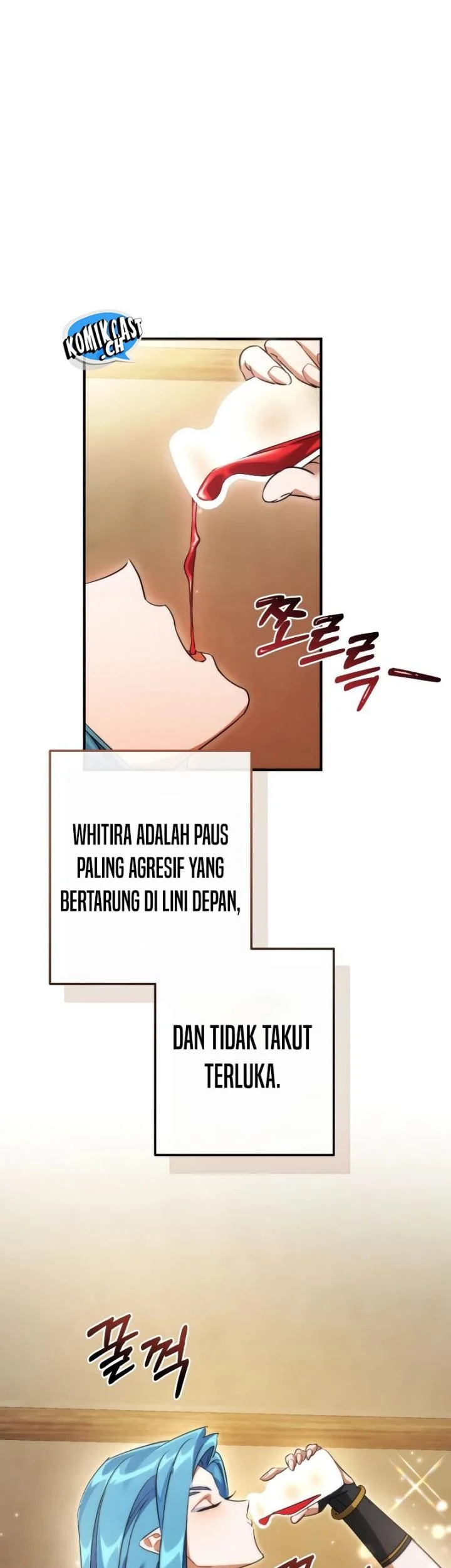 Chapter 117 - halaman 44