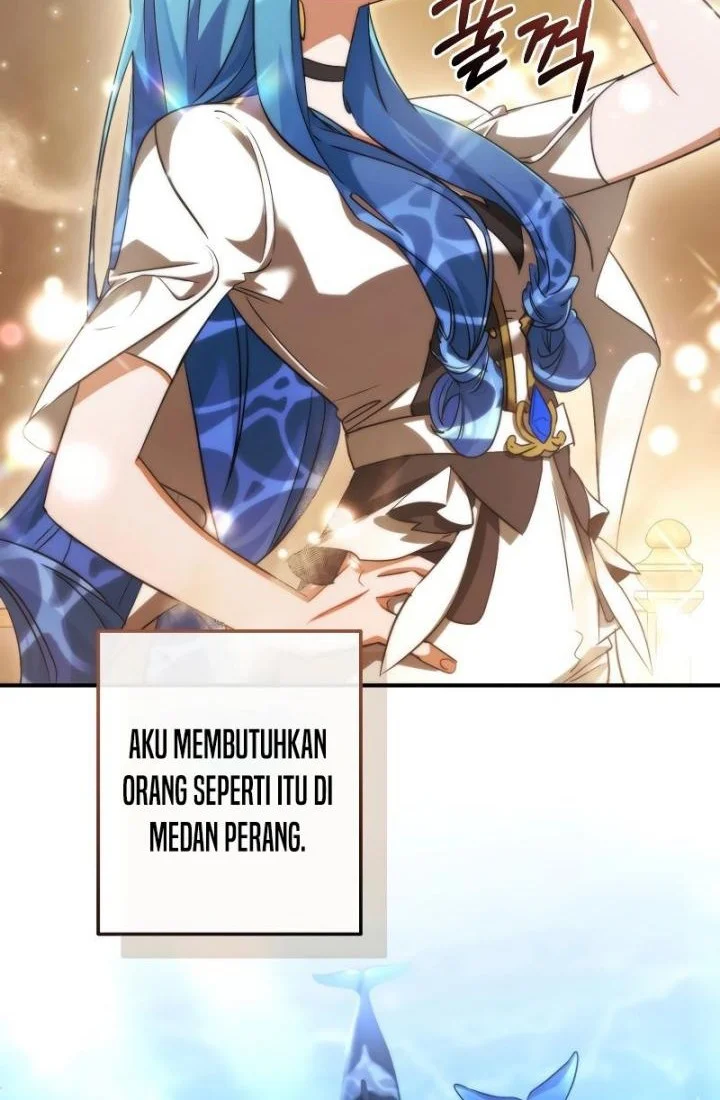 Chapter 117 - halaman 45