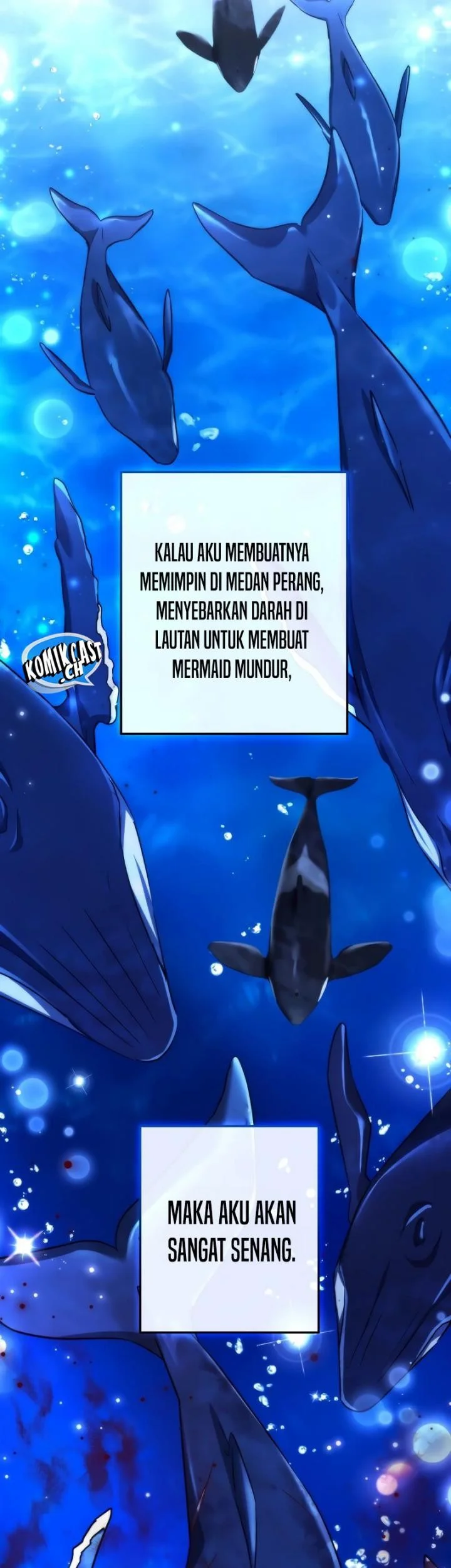 Chapter 117 - halaman 46
