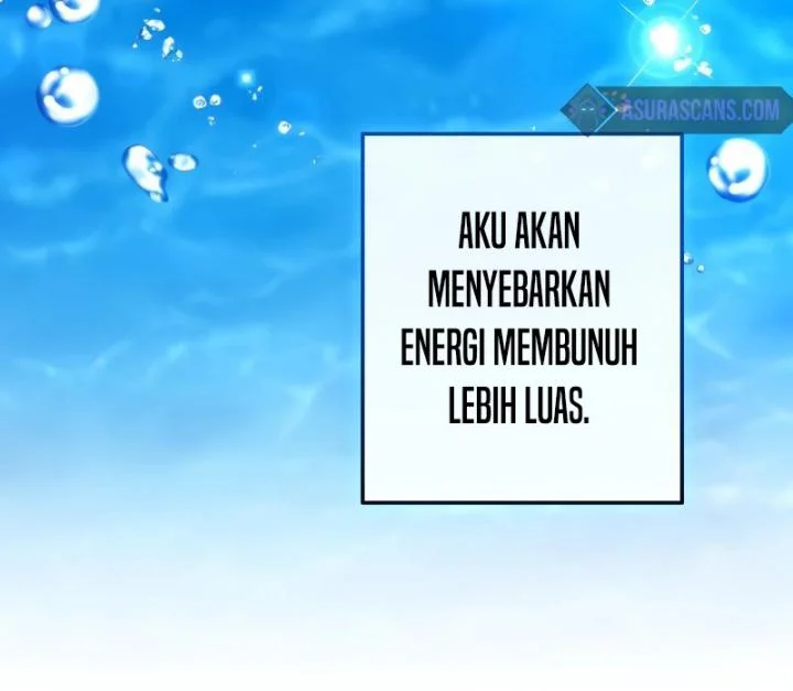 Chapter 117 - halaman 48