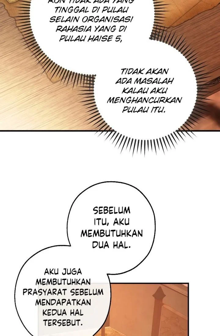 Chapter 117 - halaman 52