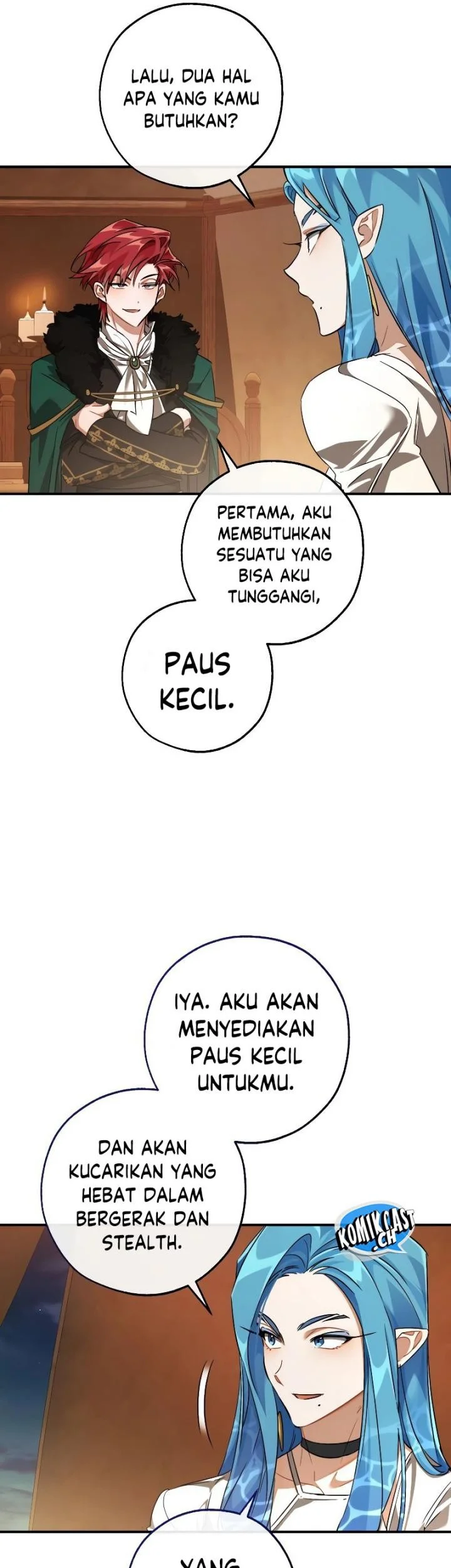 Chapter 117 - halaman 55