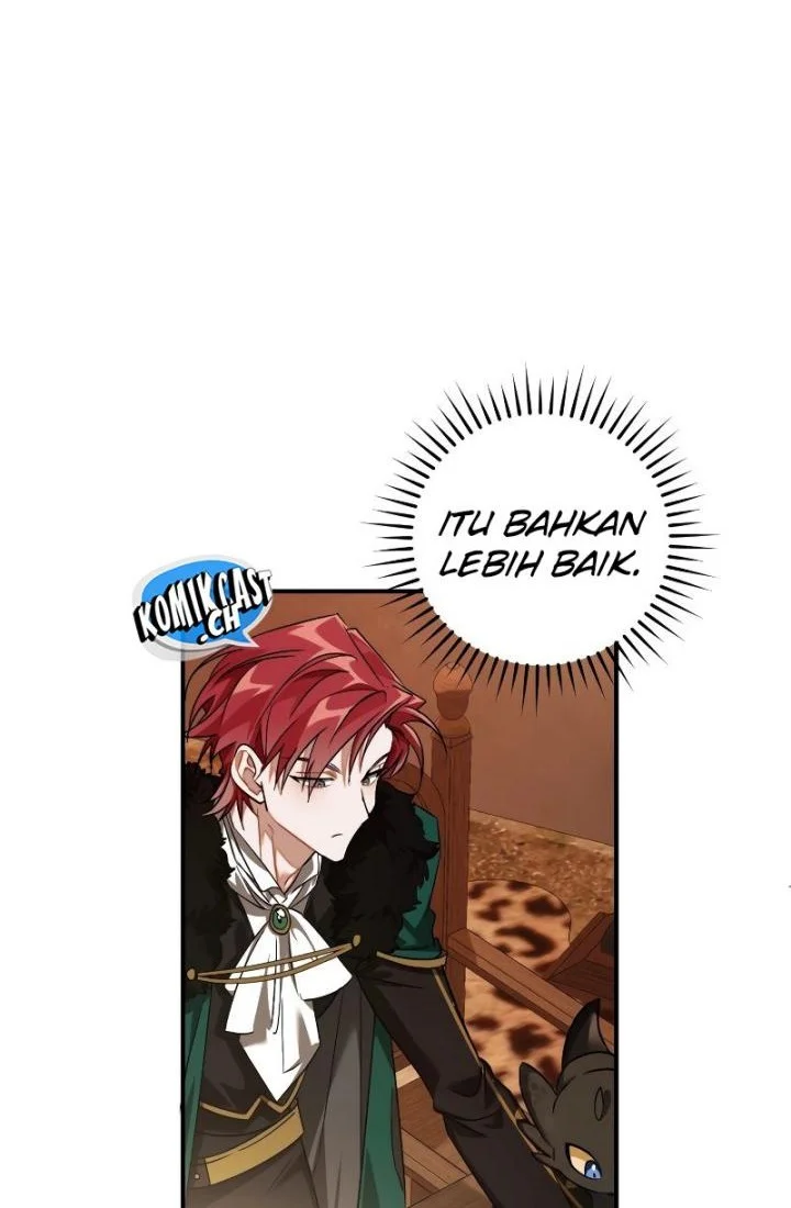 Chapter 117 - halaman 60