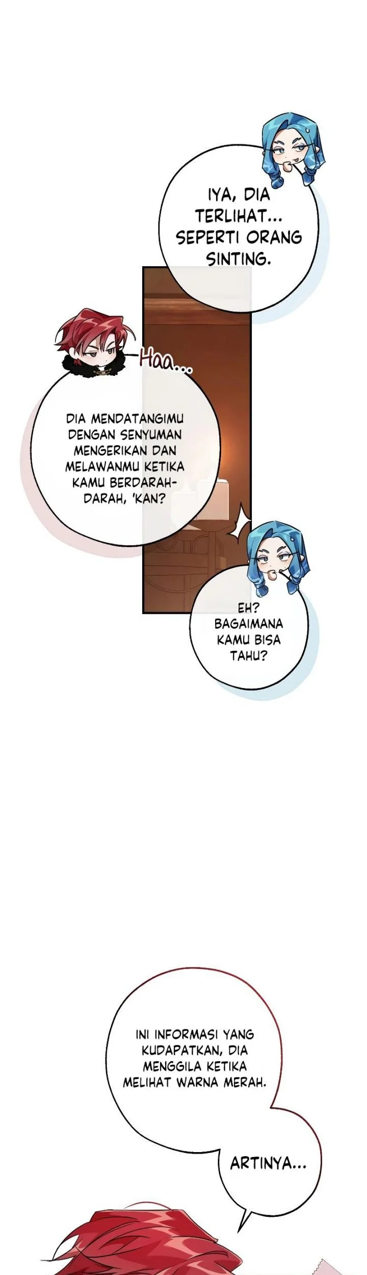 Chapter 117 - halaman 62