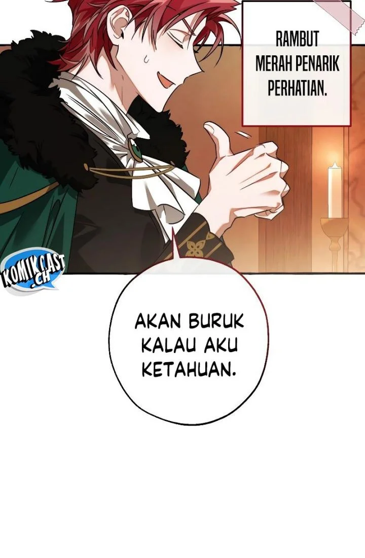 Chapter 117 - halaman 63