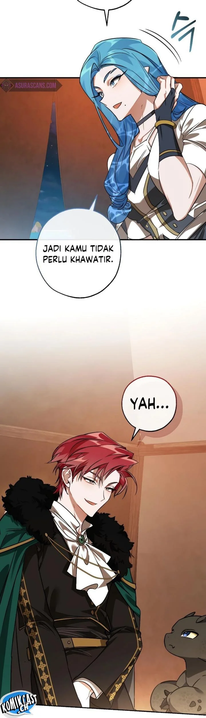 Chapter 117 - halaman 66