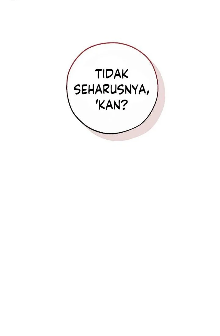 Chapter 117 - halaman 67