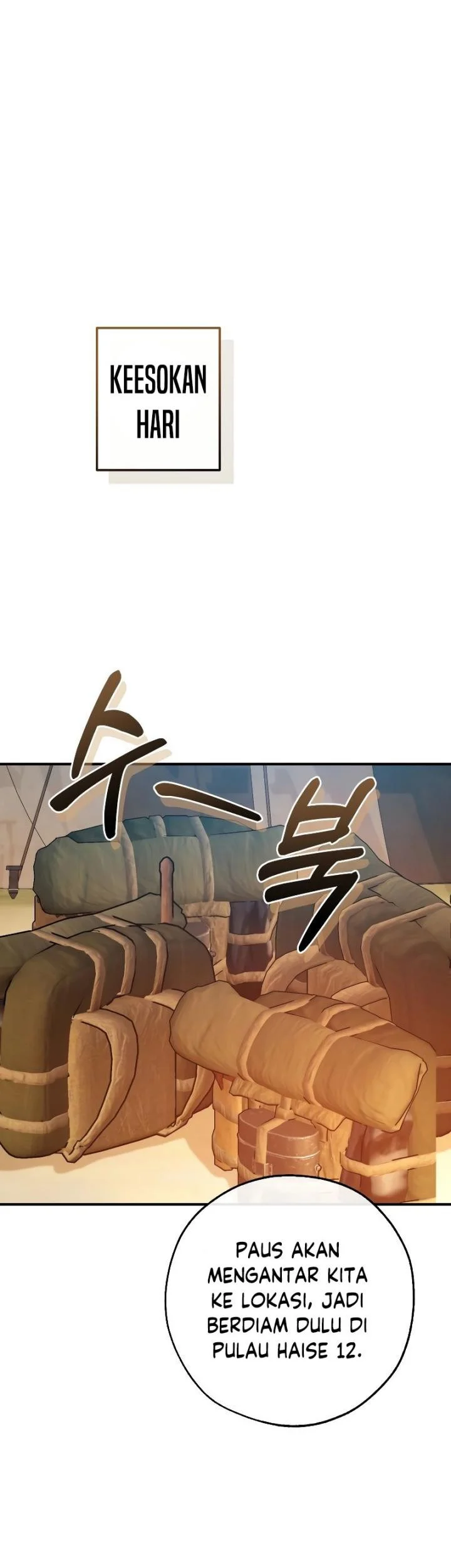 Chapter 117 - halaman 69