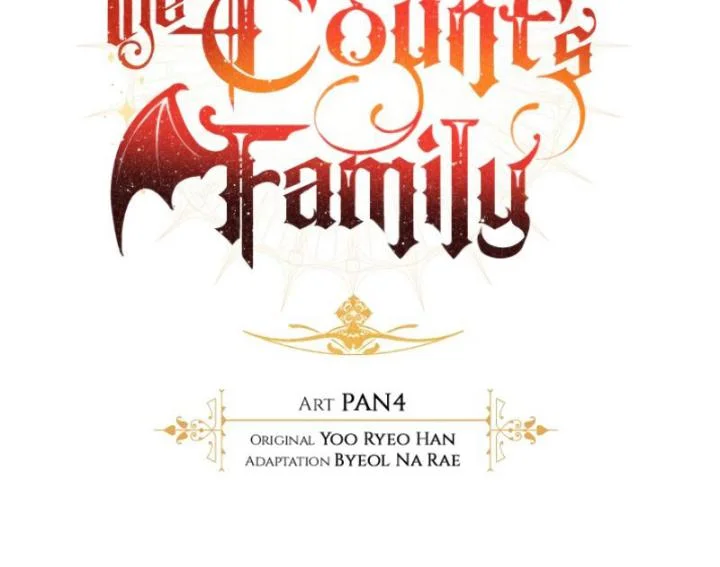 Chapter 117 - halaman 8
