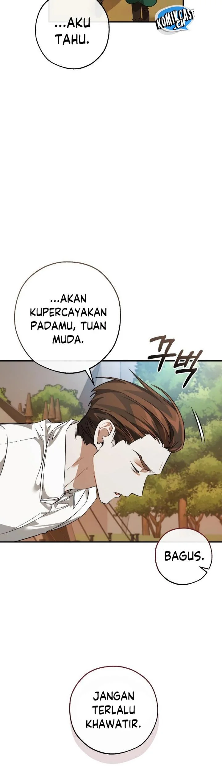 Chapter 117 - halaman 73