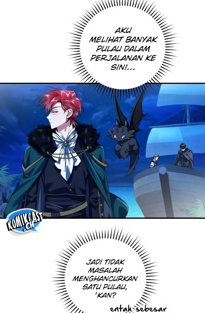 Chapter 117 - halaman 18