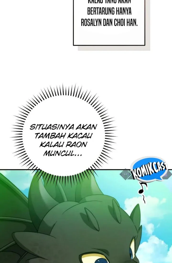Chapter 118 - halaman 25